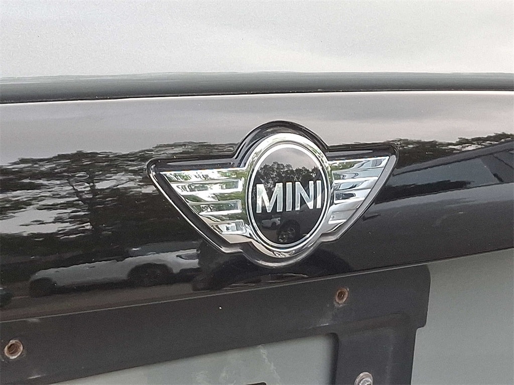 Thumbnail: 2017 MINI Cooper - 29