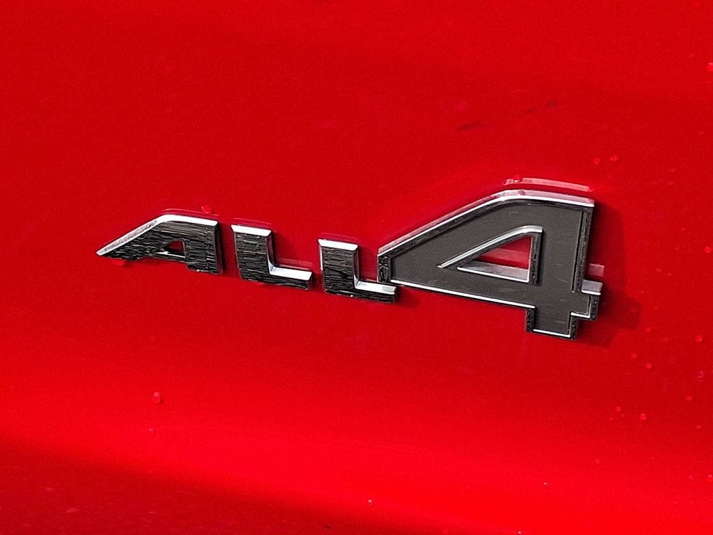 Thumbnail: 2023 MINI Cooper Countryman - 27