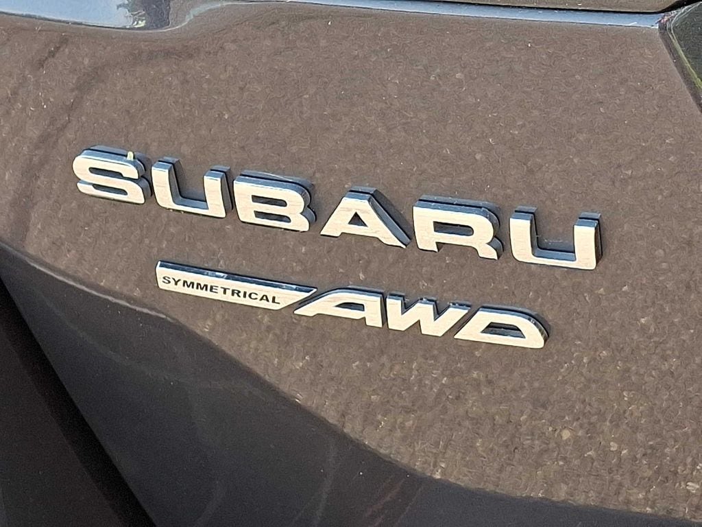 Thumbnail: 2022 Subaru Outback - 30