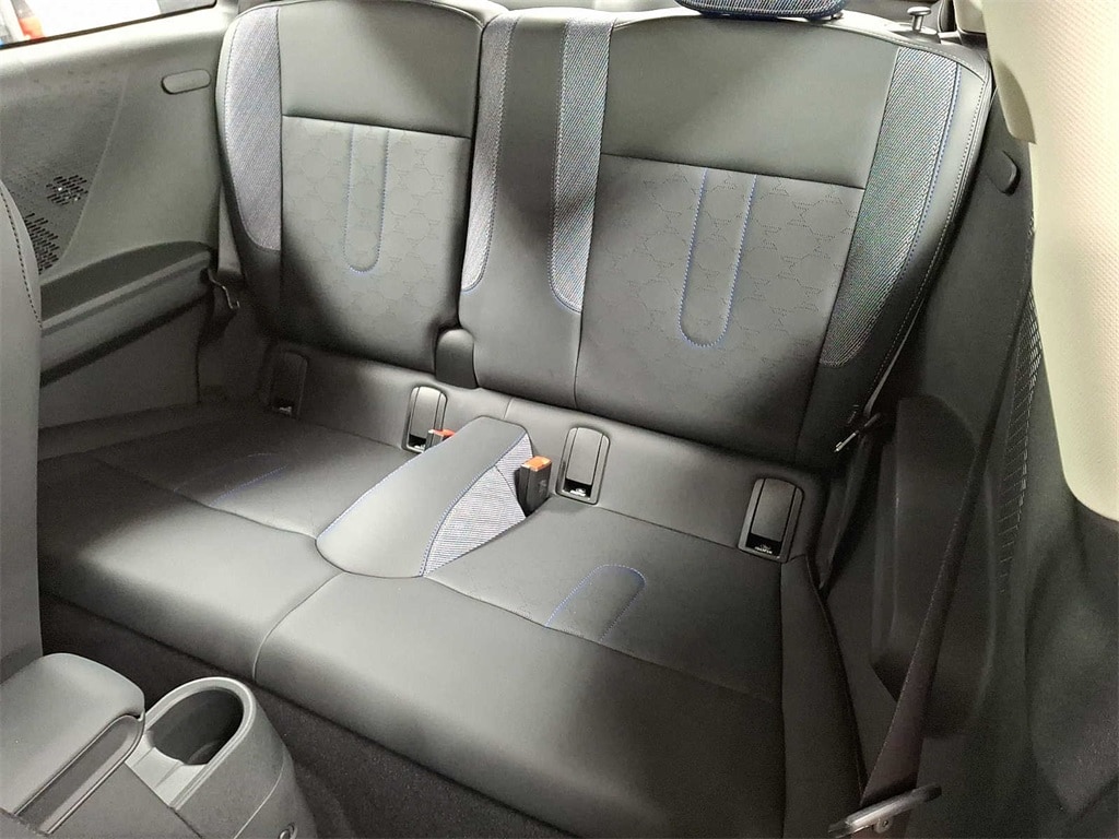 Thumbnail: 2025 MINI Cooper Hardtop - 9