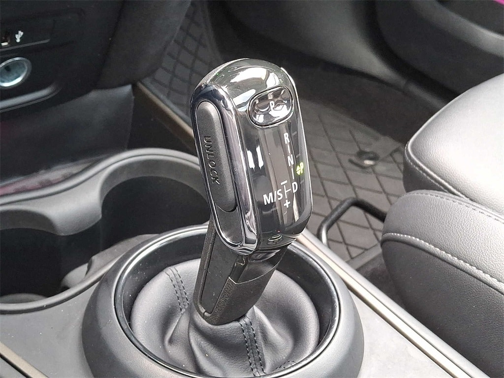 Thumbnail: 2023 MINI Cooper Countryman - 12