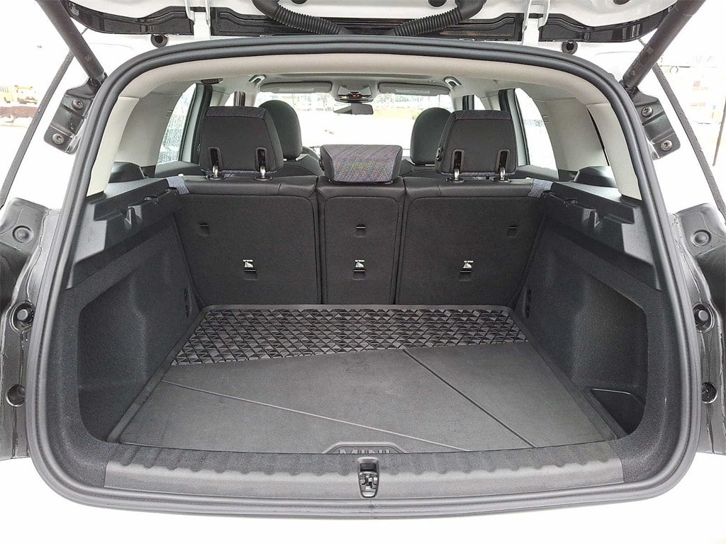 Thumbnail: 2025 MINI Cooper Countryman - 26