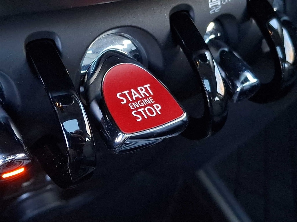 Thumbnail: 2024 MINI Cooper Countryman - 21