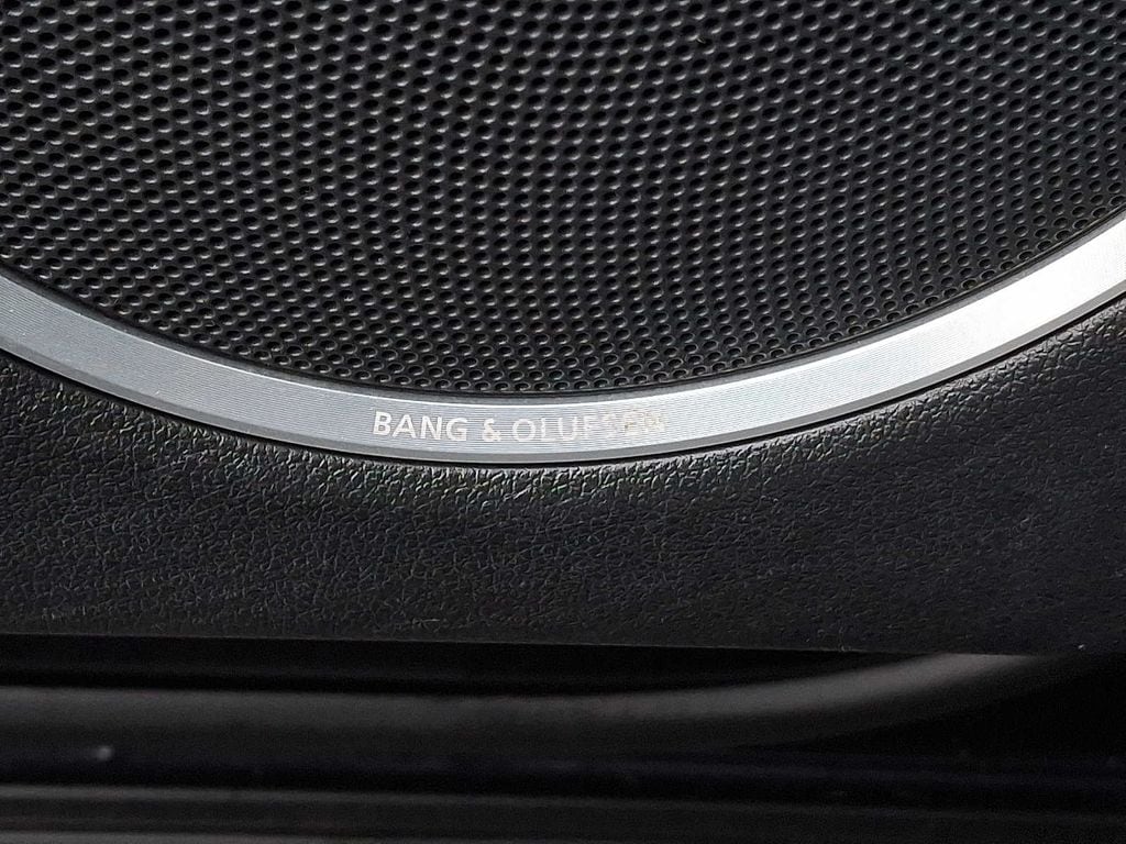 Thumbnail: 2017 Audi Q5 - 23