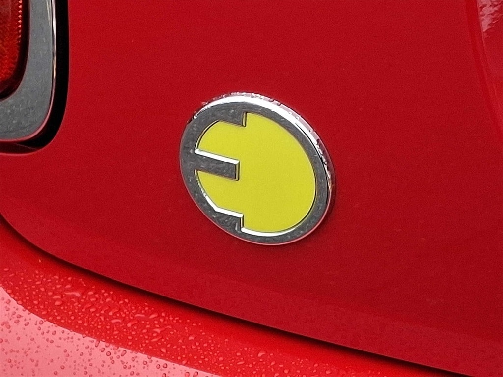 Thumbnail: 2024 MINI Cooper Hardtop - 29