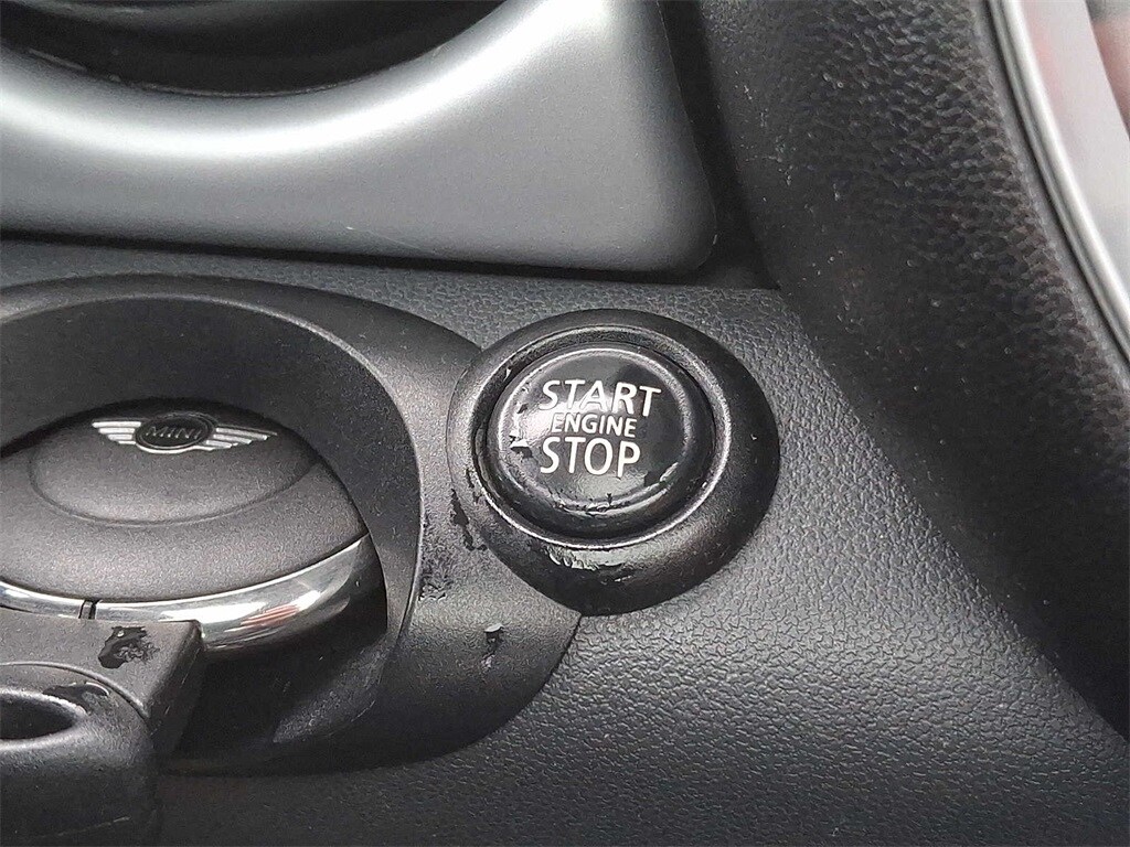 Thumbnail: 2009 MINI Cooper - 23