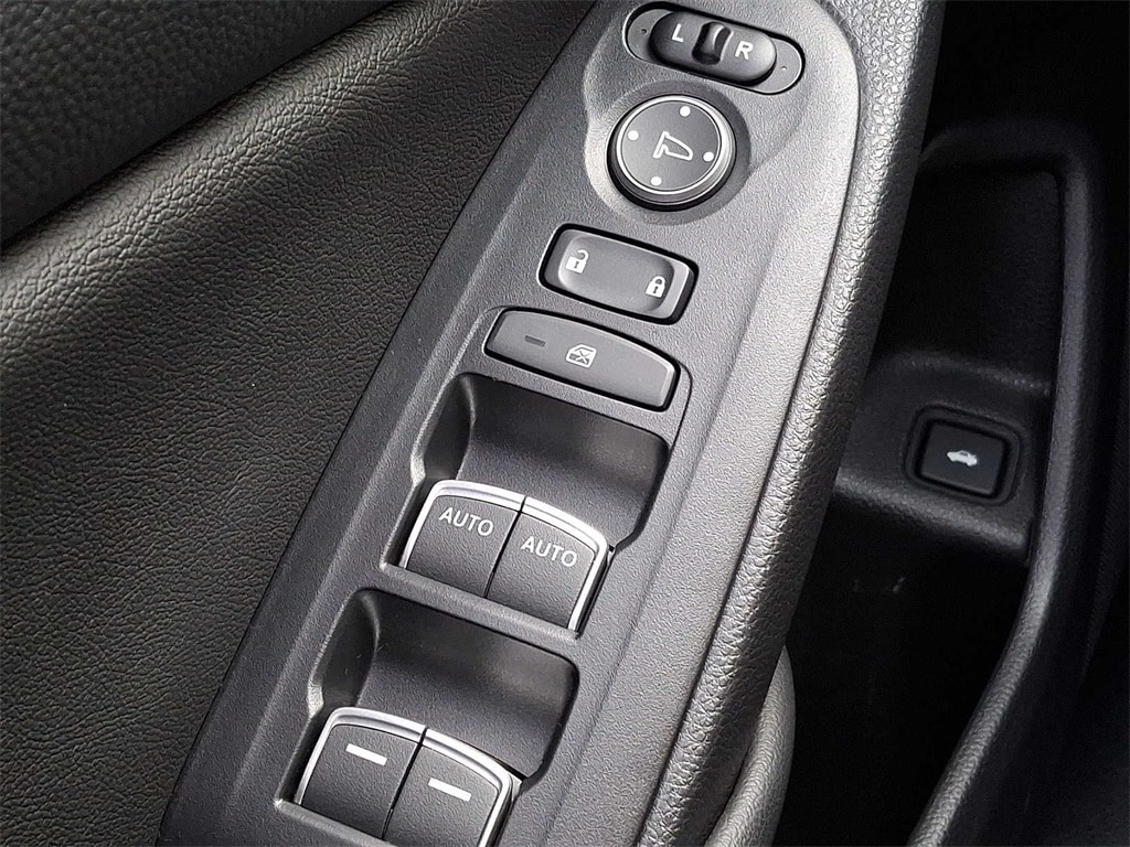 Thumbnail: 2019 Honda Accord - 26