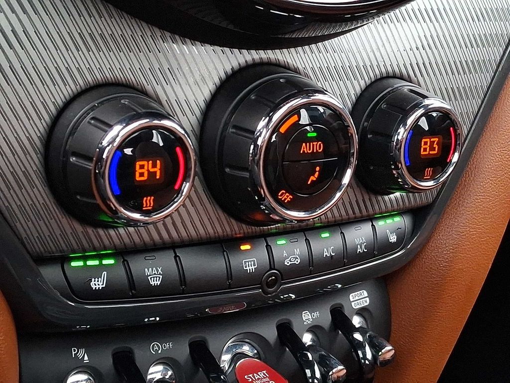 Thumbnail: 2024 MINI Cooper Countryman - 14