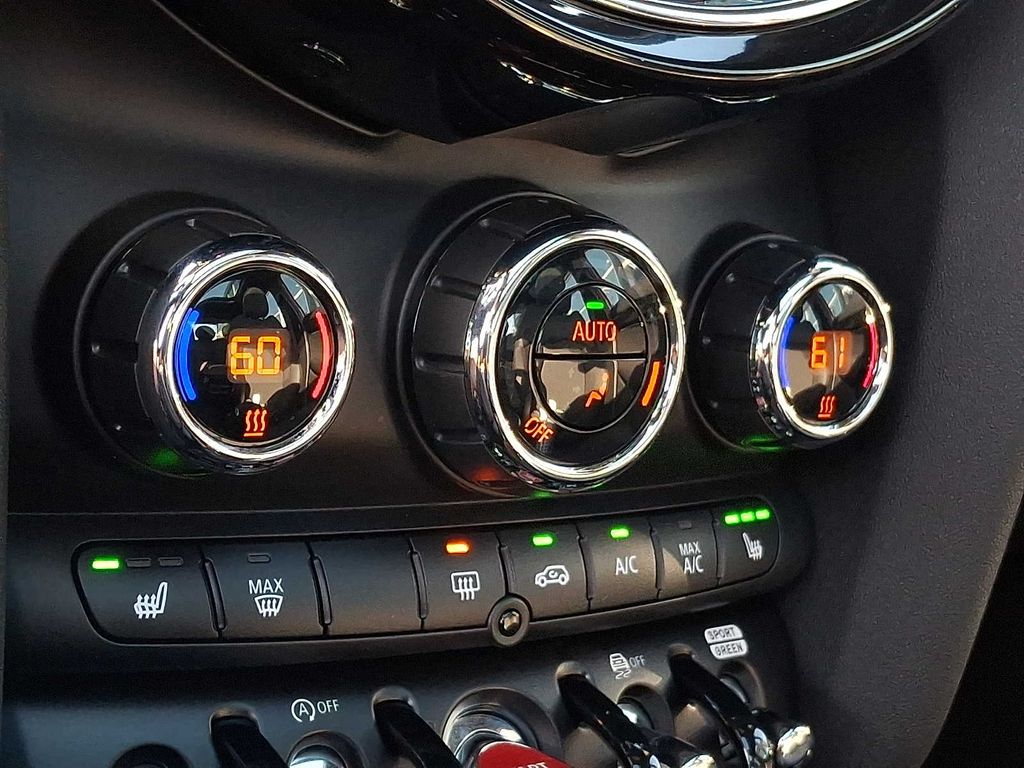 2023 MINI Hardtop 4 Door S - Photo 14