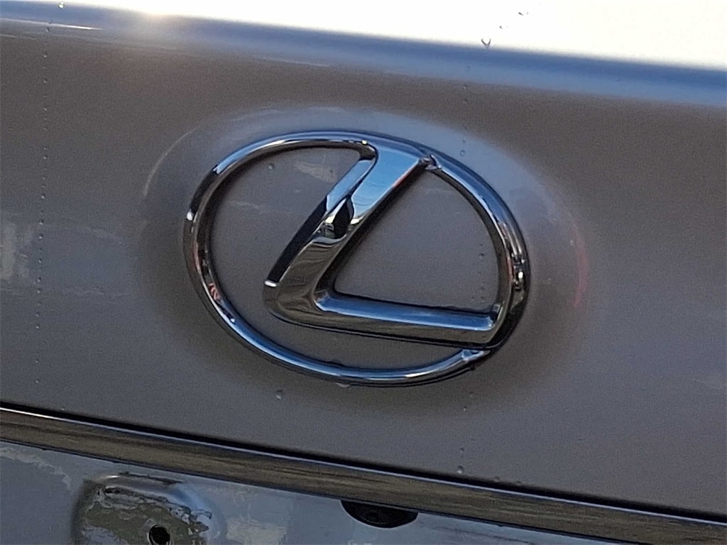 Thumbnail: 2016 Lexus GS - 30