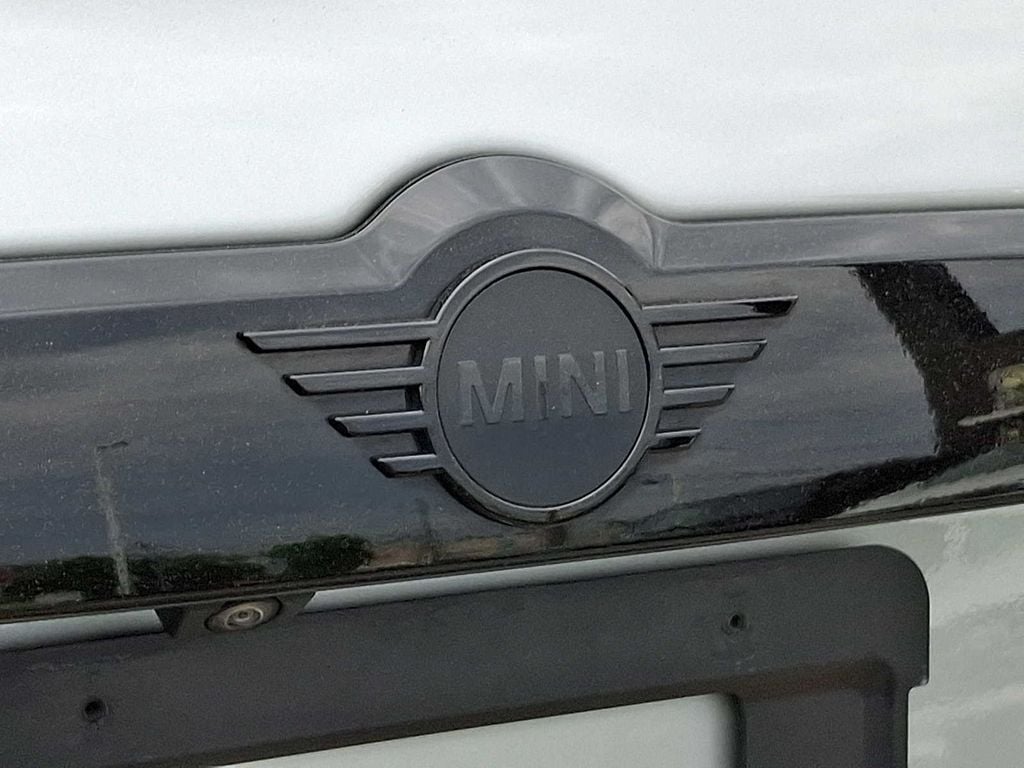 Thumbnail: 2024 MINI Cooper Countryman - 29