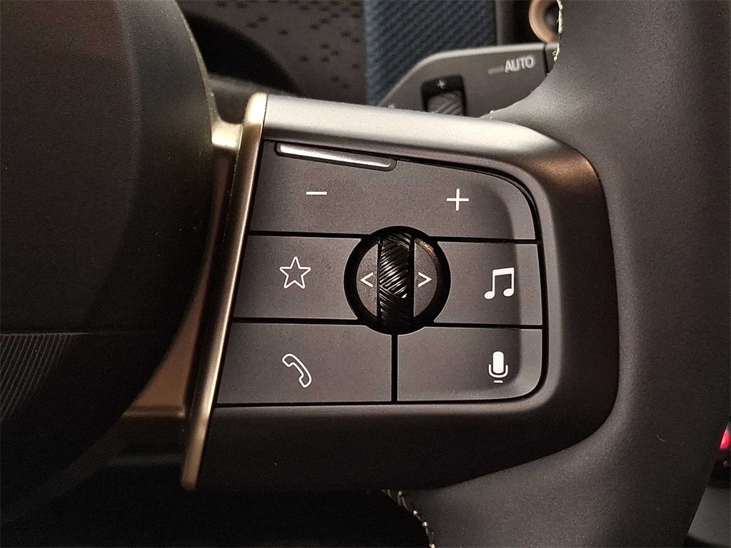 Thumbnail: 2025 MINI Cooper Countryman - 17