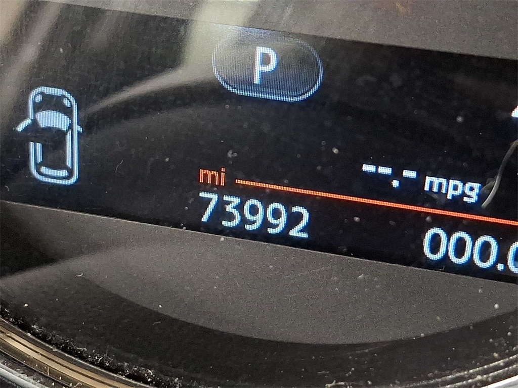 2016 MINI Cooper Base 18