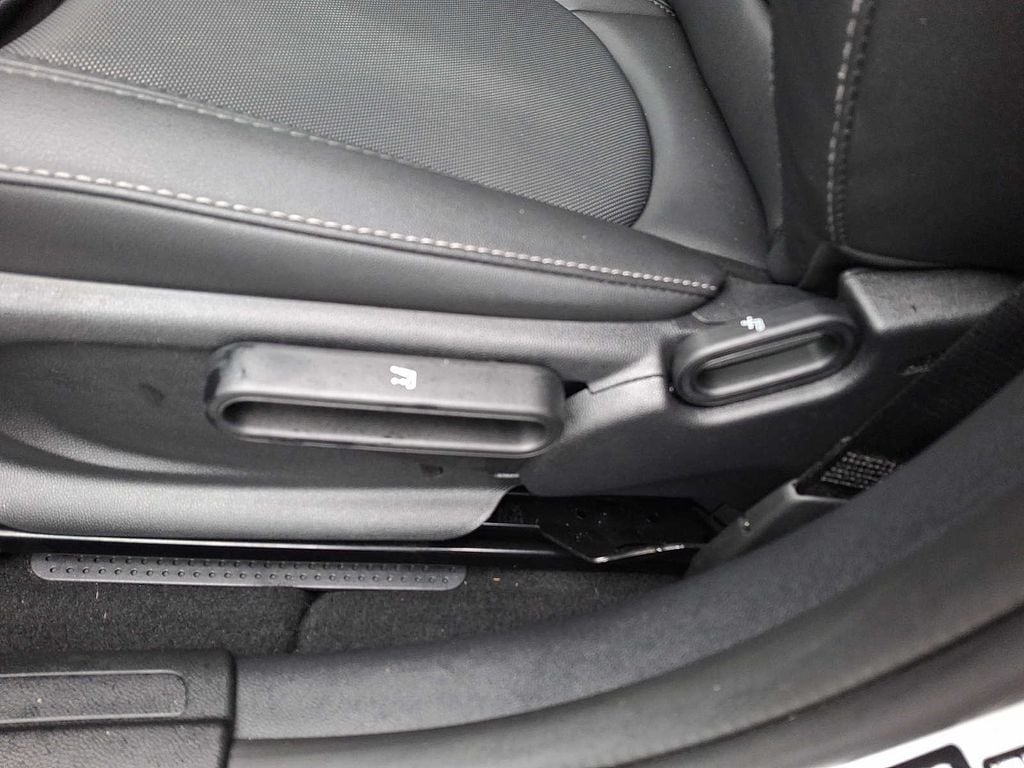 Thumbnail: 2023 MINI Cooper Clubman - 13