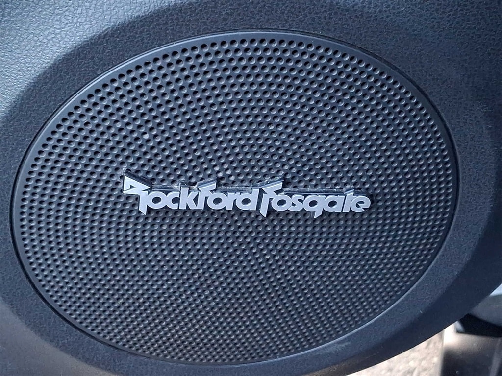 Thumbnail: 2013 Nissan Juke - 20