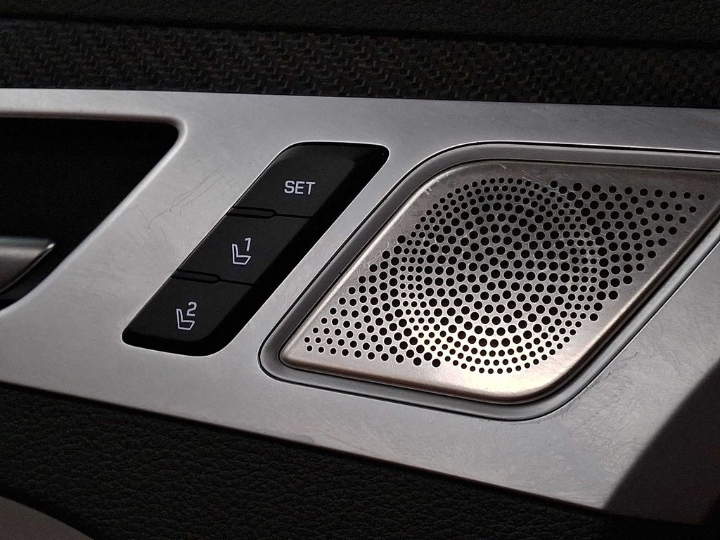 Thumbnail: 2018 Genesis G80 - 23