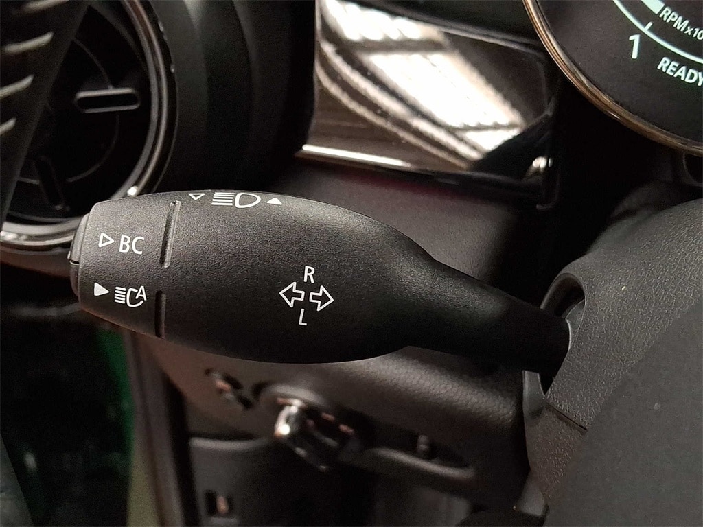 Thumbnail: 2024 MINI Cooper Hardtop - 23