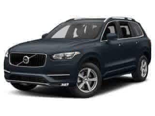 2018 Volvo XC90 T6 Momentum -
                  Ramsey, NJ