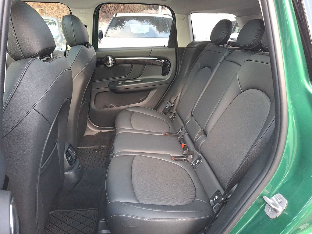 Thumbnail: 2023 MINI Cooper Countryman - 8