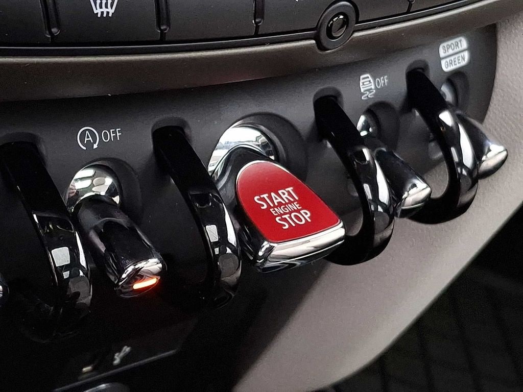 Thumbnail: 2023 MINI Cooper Countryman - 20