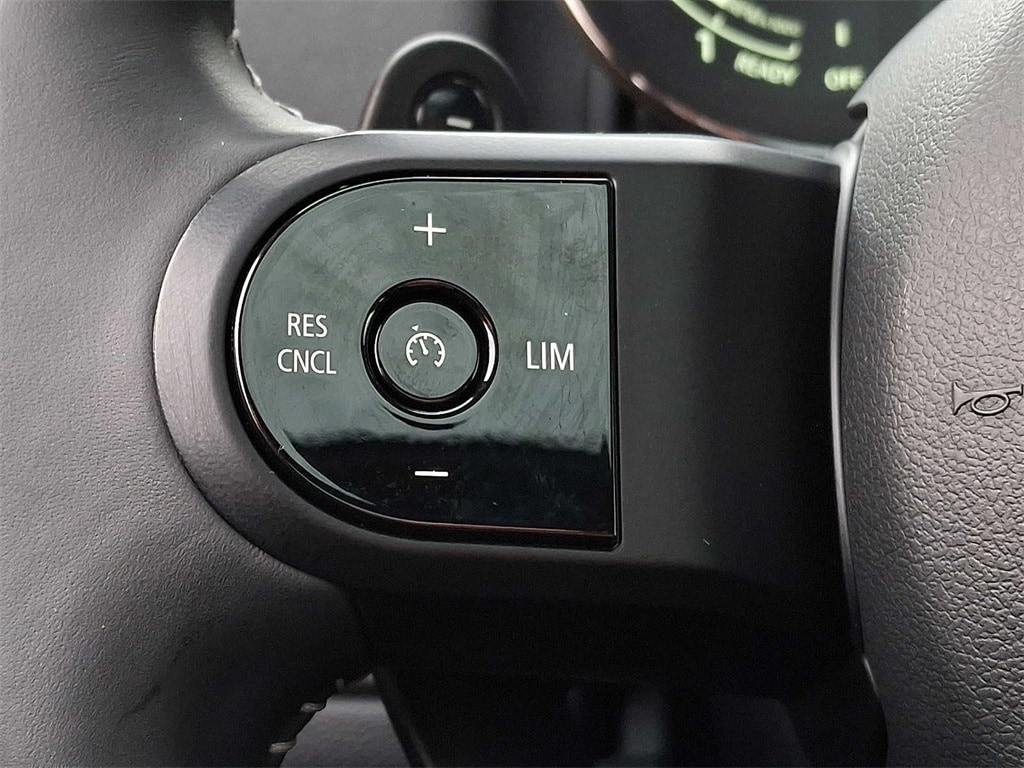 Thumbnail: 2023 MINI Cooper Countryman - 16