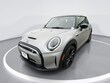  MINI Electric Hardtop 2 Door