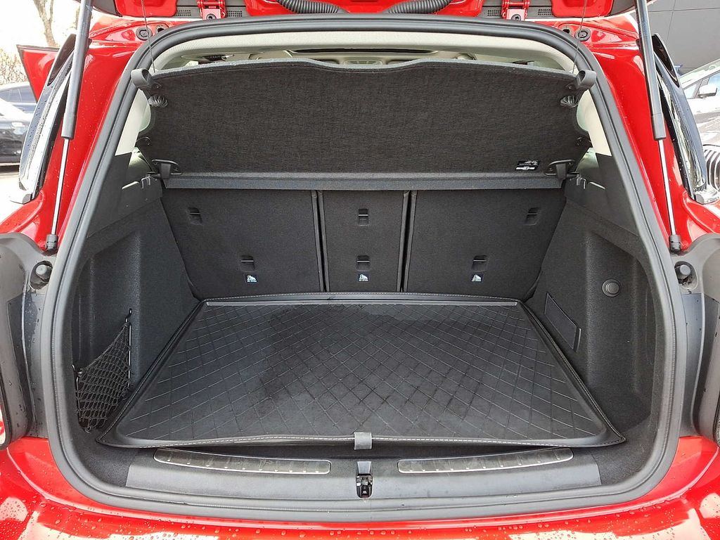 Thumbnail: 2023 MINI Cooper Countryman - 24