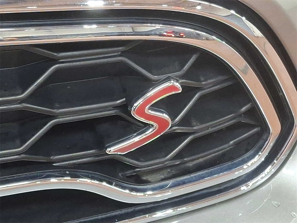 Thumbnail: 2019 MINI Cooper Countryman - 30