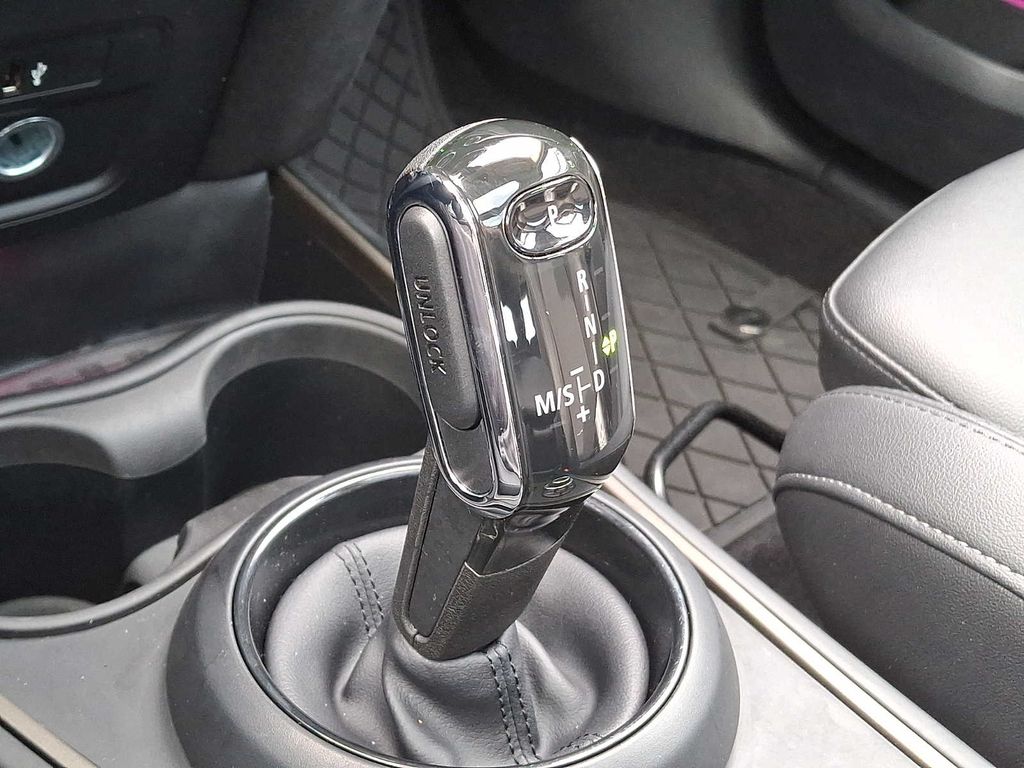 Thumbnail: 2023 MINI Cooper Countryman - 10