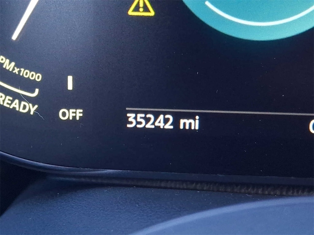 Thumbnail: 2023 MINI Cooper Convertible - 13