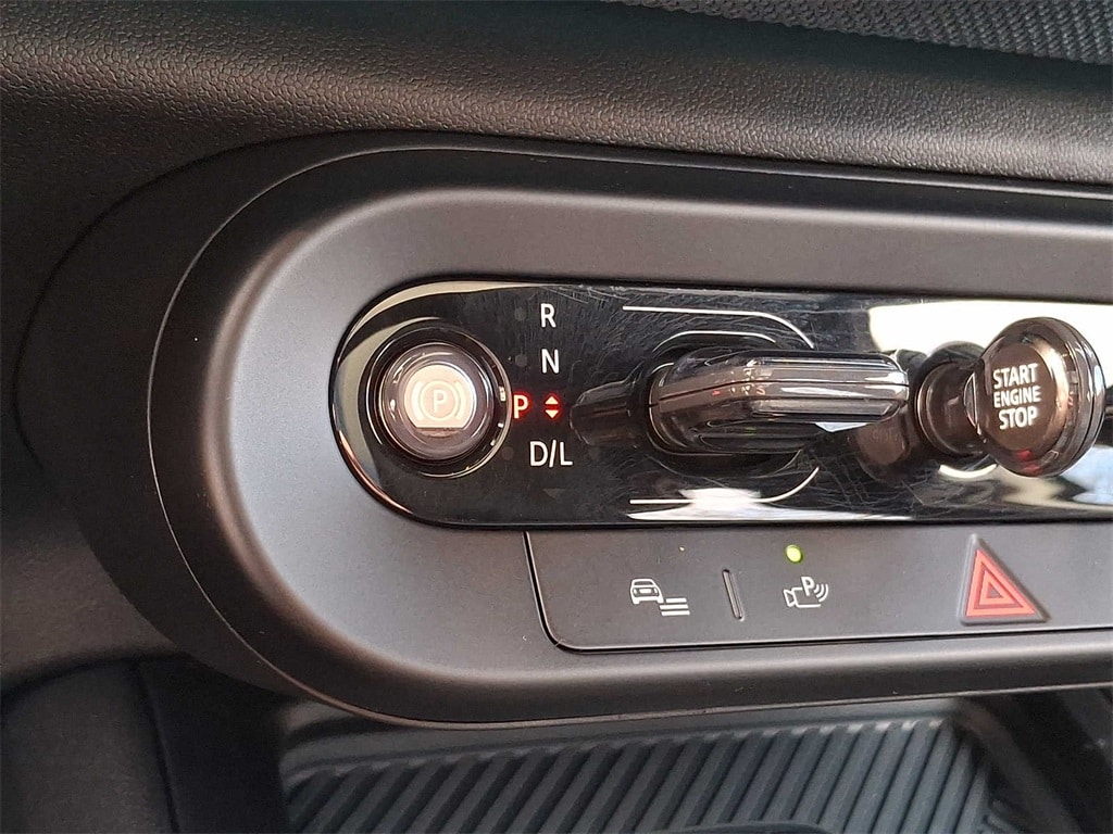 Thumbnail: 2025 MINI Cooper Countryman - 14