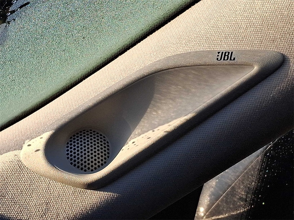 Thumbnail: 2024 Toyota Grand Highlander - 26