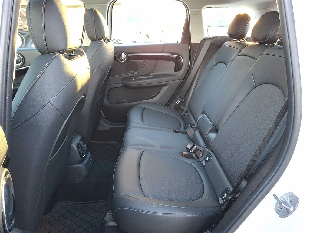 Thumbnail: 2023 MINI Cooper Countryman - 7