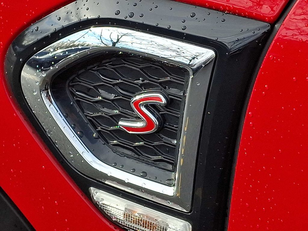 Thumbnail: 2023 MINI Cooper Countryman - 26