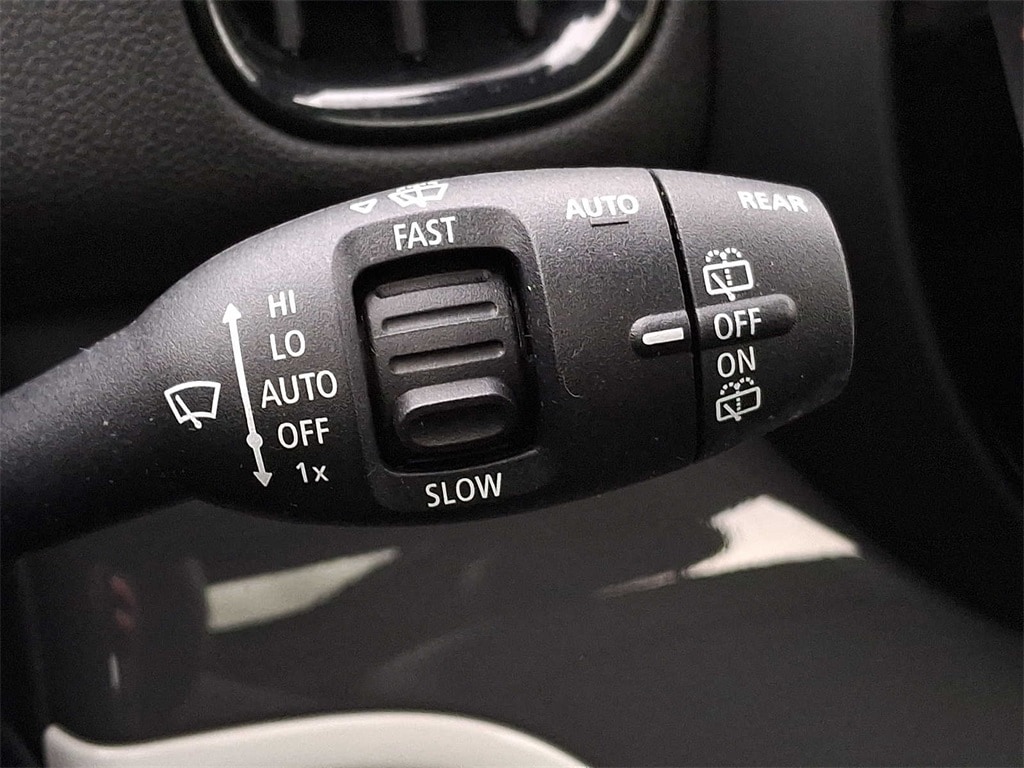 Thumbnail: 2019 MINI Cooper Countryman - 22