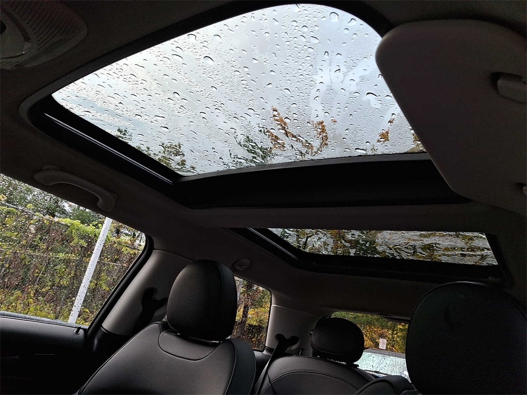 Thumbnail: 2023 MINI Cooper Hardtop - 13