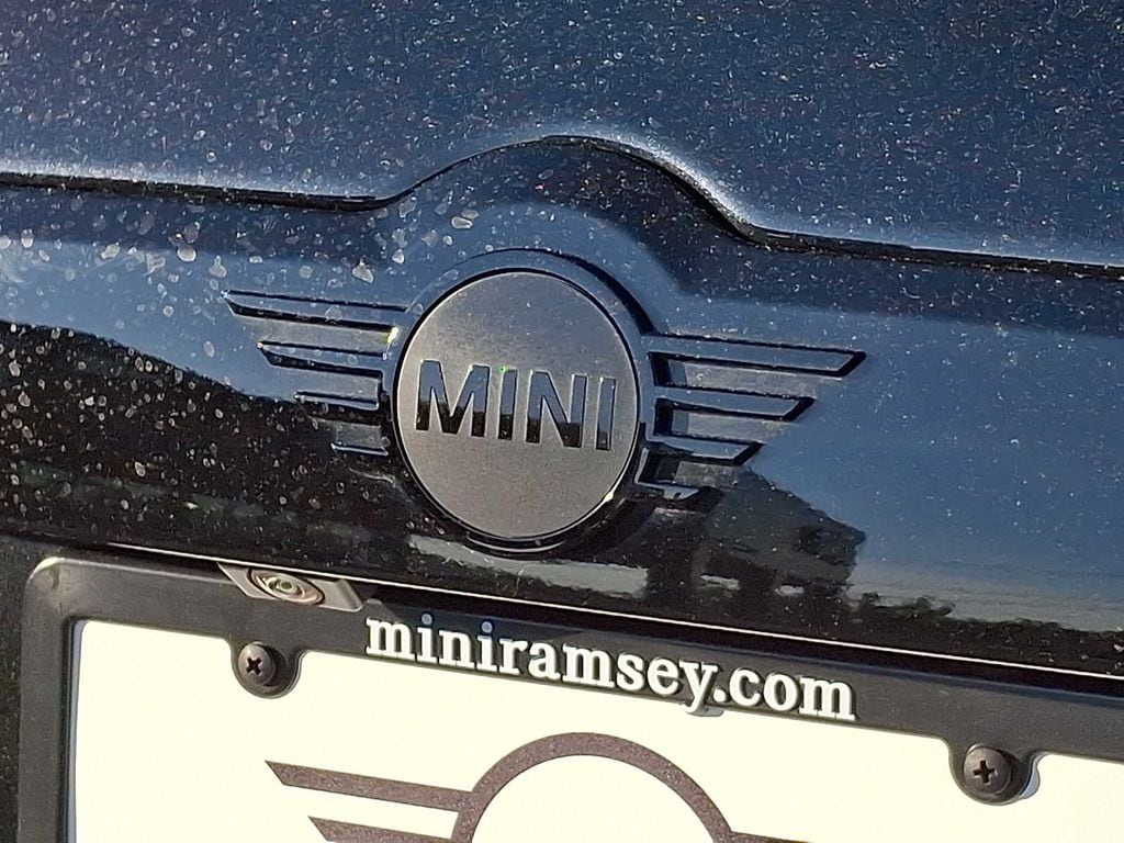 Thumbnail: 2024 MINI Cooper Countryman - 28