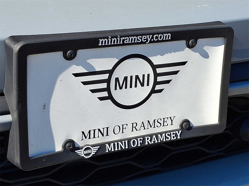 Thumbnail: 2019 Chevrolet Silverado 1500 - 30