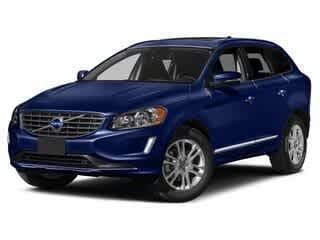2017 Volvo XC60 T6 Dynamic -
                  Ramsey, NJ