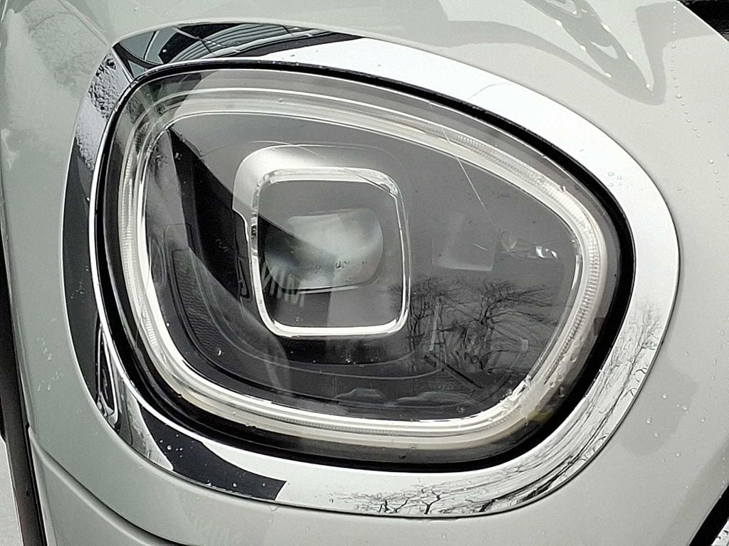 Thumbnail: 2023 MINI Cooper Countryman - 7