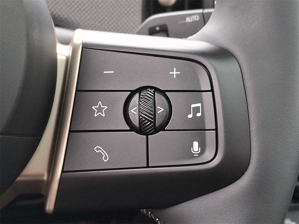 Thumbnail: 2025 MINI Cooper Hardtop - 20