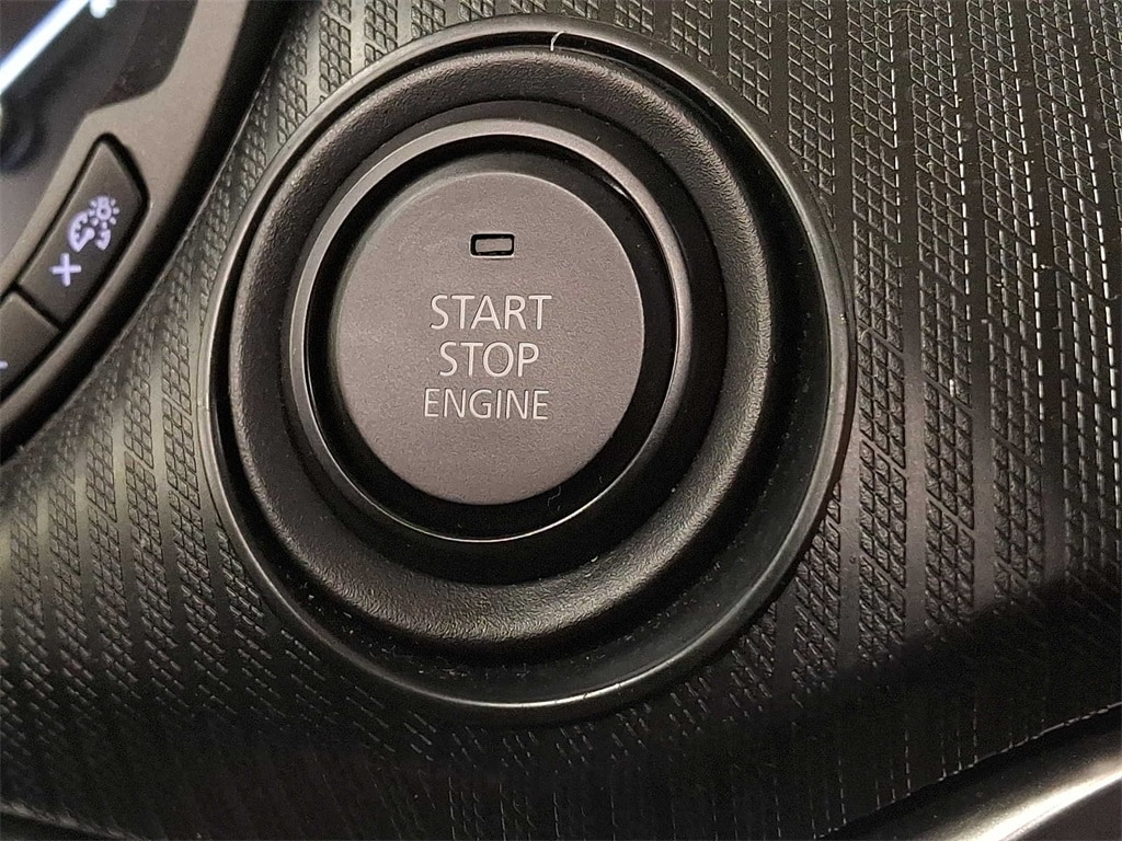 Thumbnail: 2024 Mazda CX-90 - 19