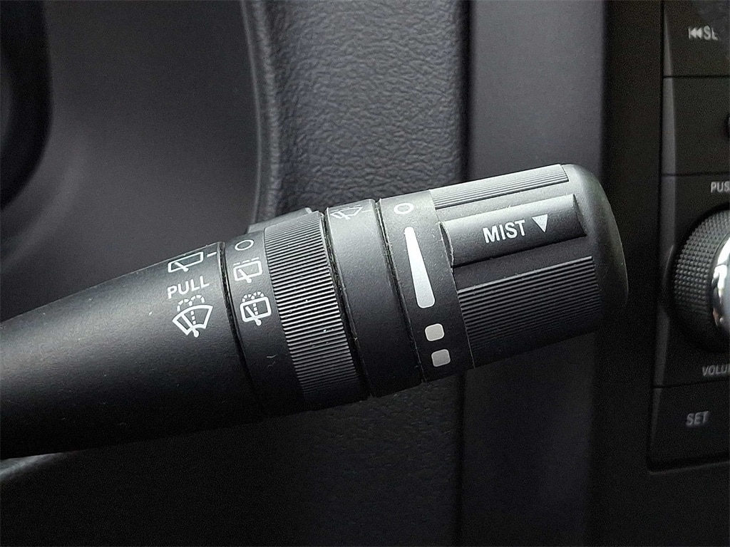 Thumbnail: 2009 Jeep Compass - 21