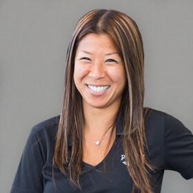 Staff member Ruby King from ID_52ebc9f00d6b