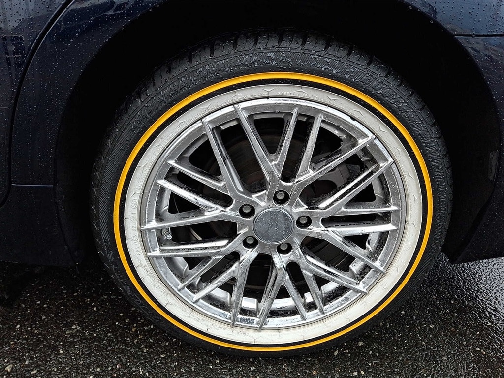 Thumbnail: 2017 Lexus ES - 7