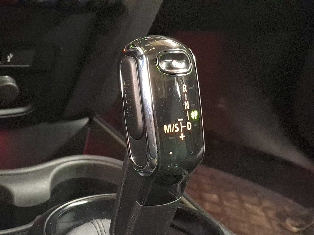 Thumbnail: 2024 MINI Cooper Countryman - 12