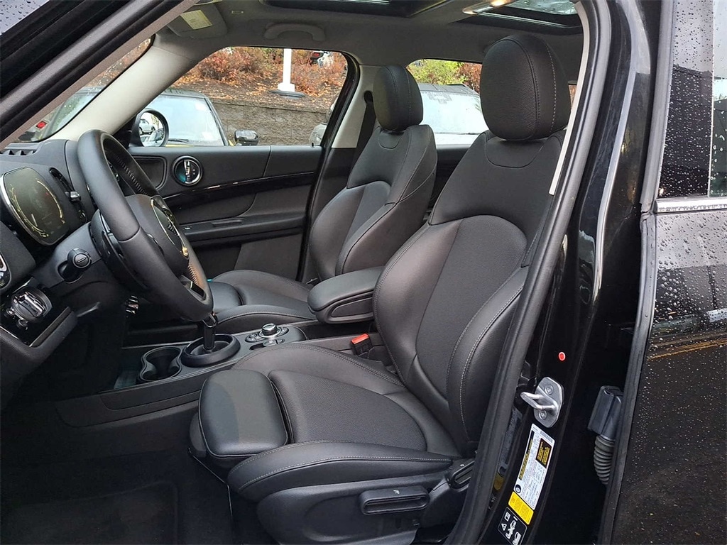 Thumbnail: 2023 MINI Cooper Countryman - 9