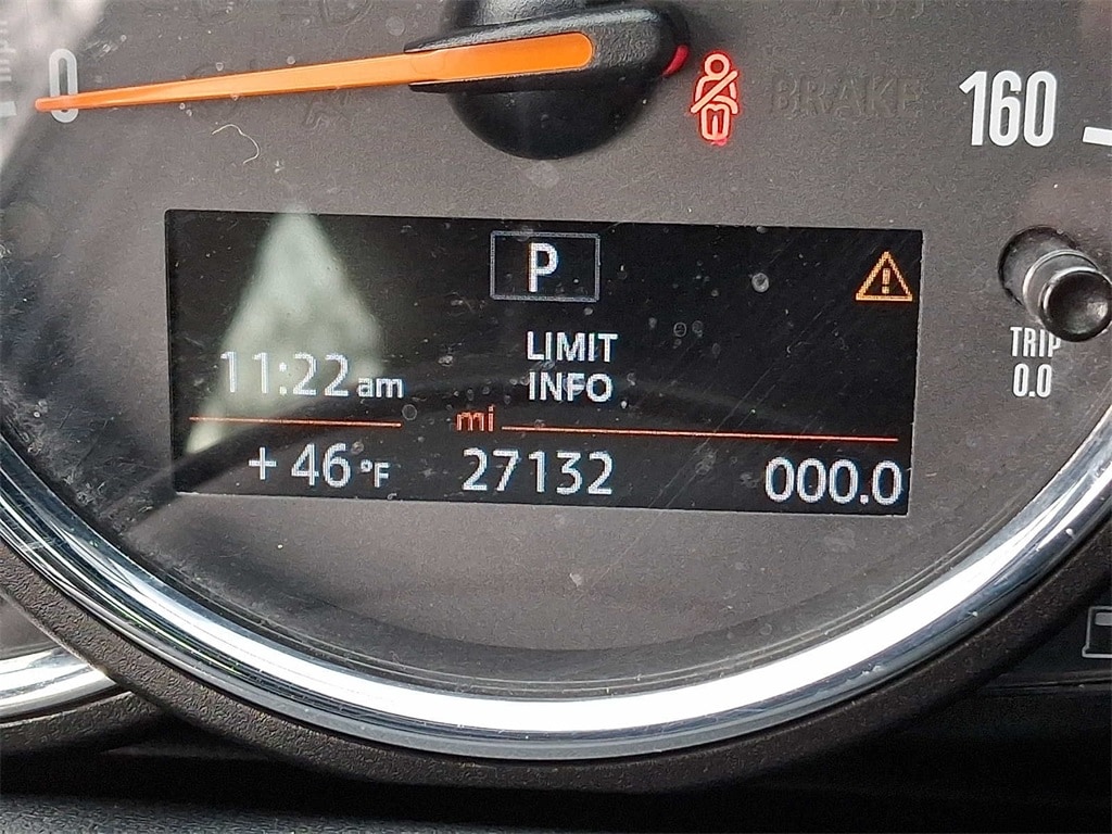 Thumbnail: 2021 MINI Cooper Countryman - 15