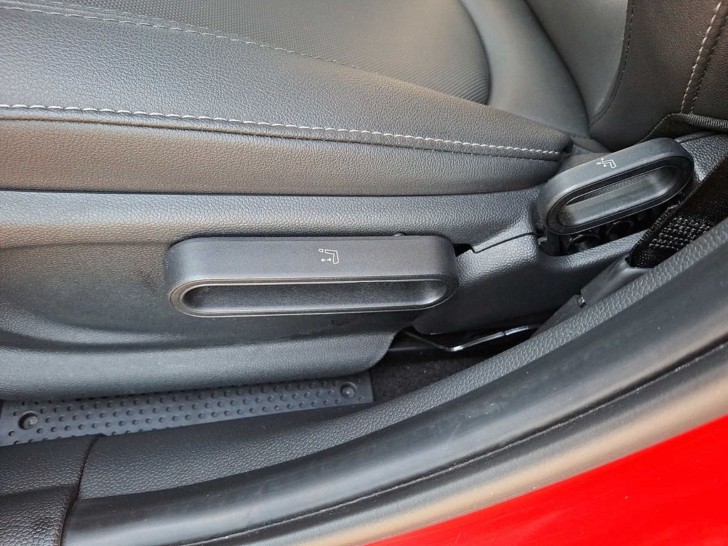 2023 MINI Hardtop 4 Door S - Photo 11