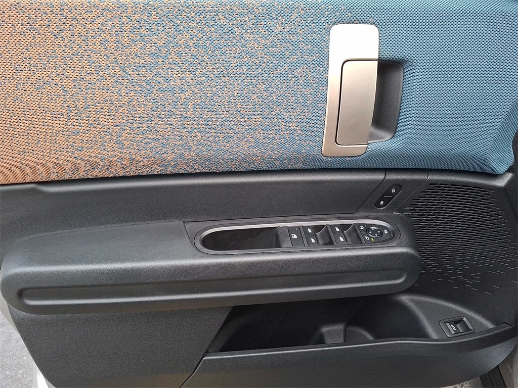 Thumbnail: 2025 MINI Cooper Countryman - 10